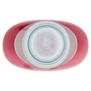 Coccolino Ammorbidente Concentrato Fresh & Protect Peonia Rossa & Mela 41 Lavaggi 952ml